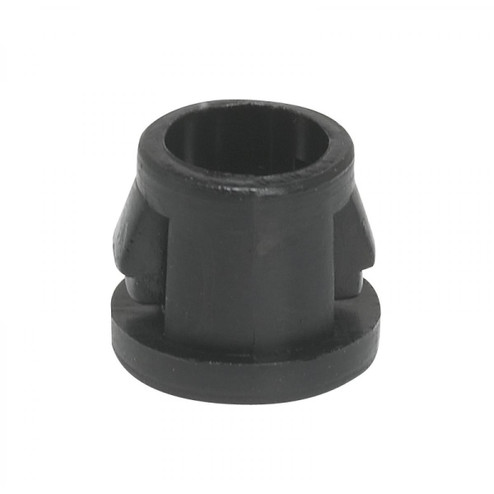 Snap-In Bushing in Black (230|90157)