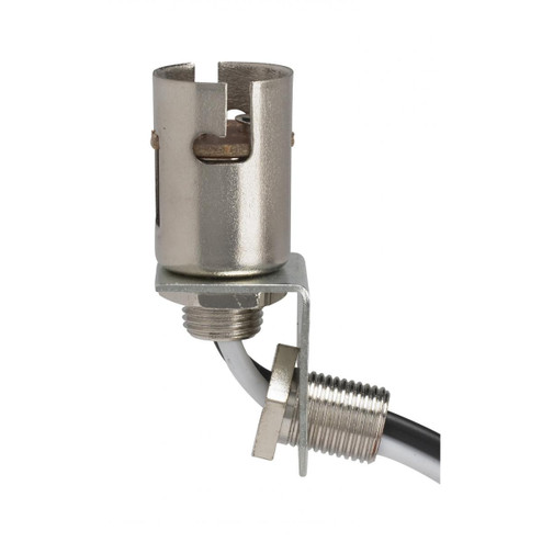Socket (230|901559)
