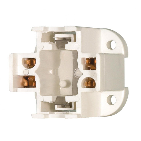 Socket in Not Specified (230|901549)