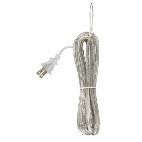 Cord Sets (230|901538)