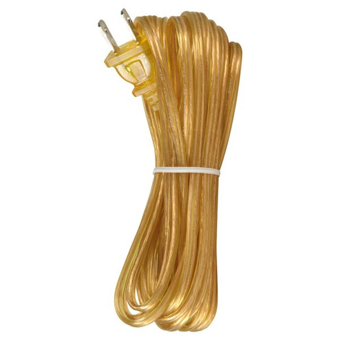 Cord Sets (230|901537)