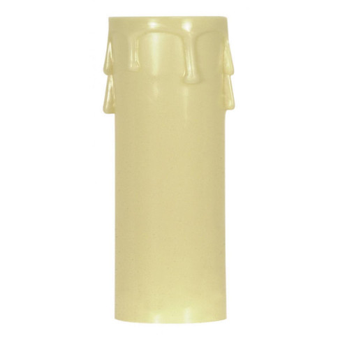Candle Cover (230|901516)