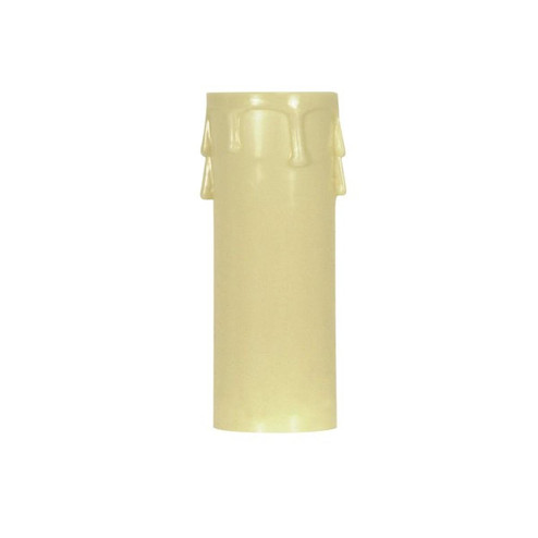 Candle Cover (230|901515)