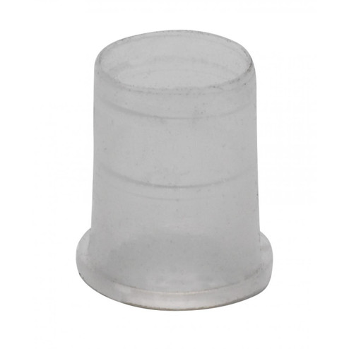 Pipe Bushing in Not Specified (230|901423)