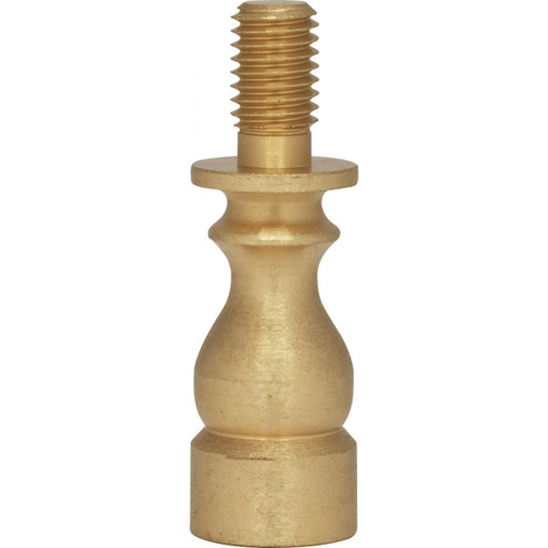Riser in Burnished / Lacquered (230|90140)