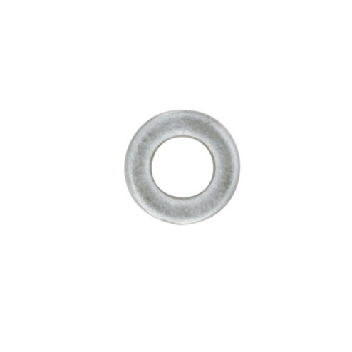 Washer in Unfinished (230|901298)