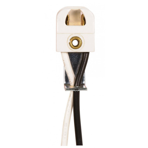 Candle Cover in Antique Gold (230|901251)