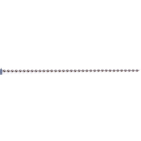 Chain in Nickel (230|90125)