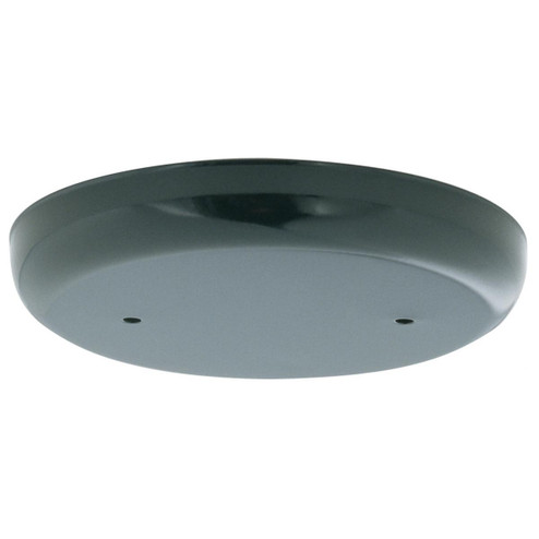 Up Kit in Black (230|90119)