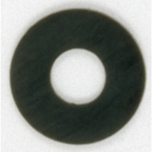 Washer in Black (230|901170)