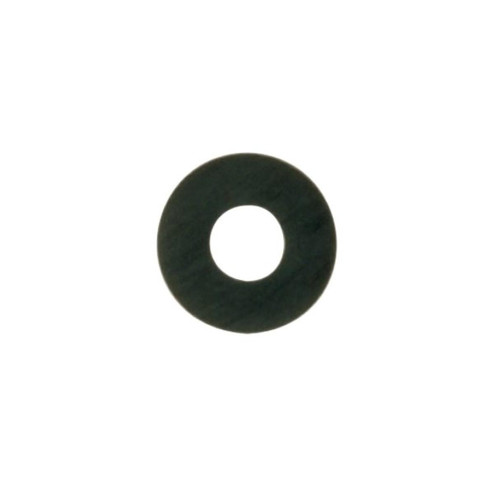 Washer in Black (230|901169)
