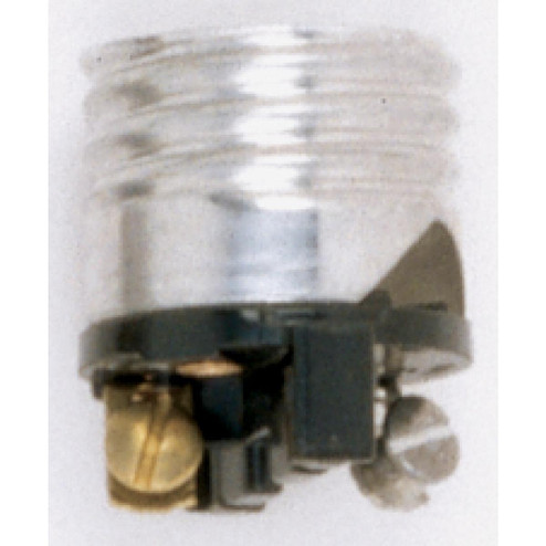 Short Keyless Interior Mechanism With Screw Terminals in Not Specified (230|901142)