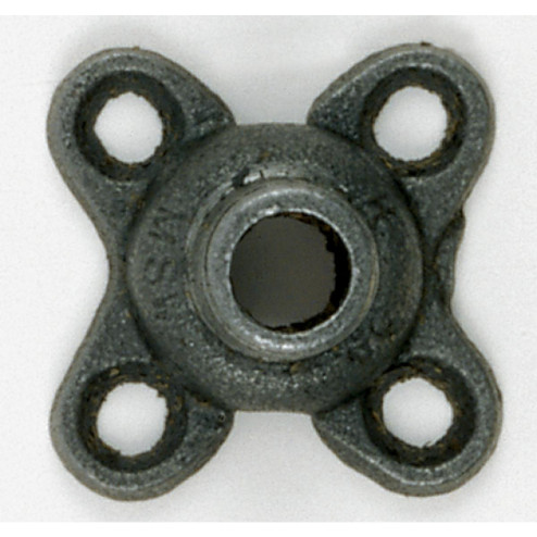 Crowfoot in Not Specified (230|901130)