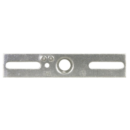 Gem Bar in Not Specified (230|90113)