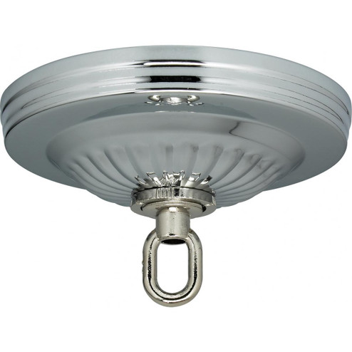 Canopy Hanger Kit in Chrome (230|901102)