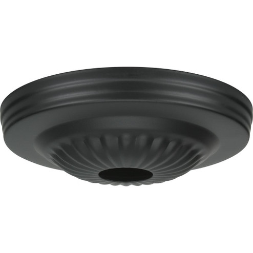 Canopy Hanger Kit in Black (230|901100)