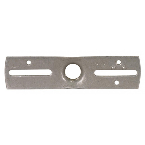 Crossbar in Not Specified (230|90110)
