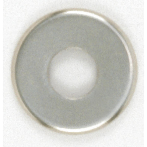 Check Ring in Nickel Plated (230|901096)