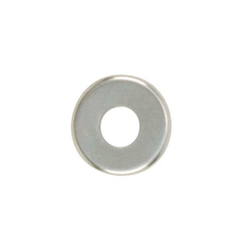 Check Ring in Nickel Plated (230|901093)