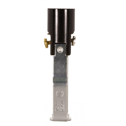 Check Ring in Nickel Plated (230|901088)