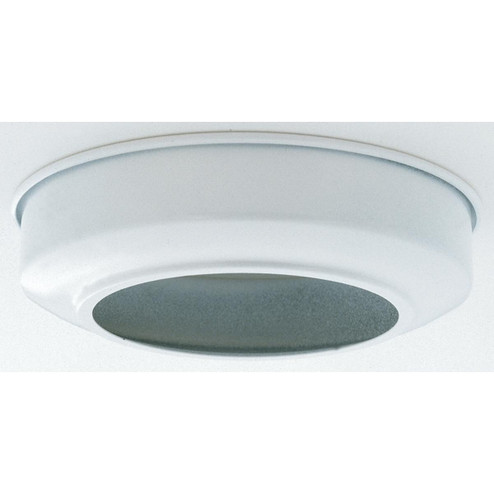 Canopy Extension in White (230|90108)