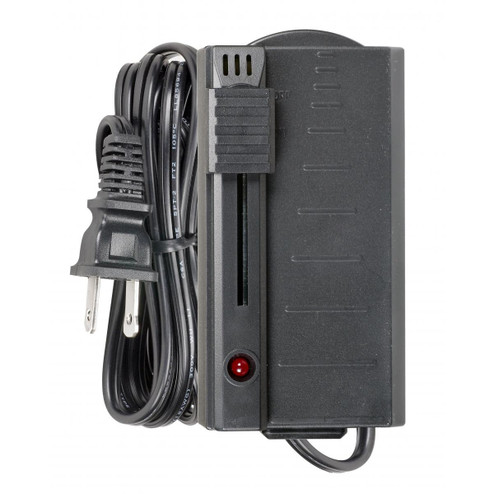 Dimmer in Black (230|901070)
