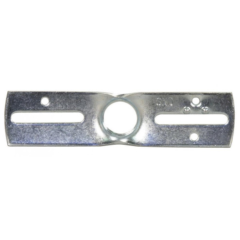 Crossbar in Not Specified (230|901065)