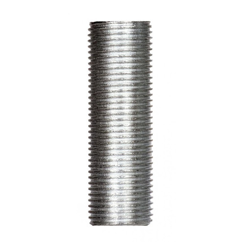 Nipple in Zinc Plated (230|901062)