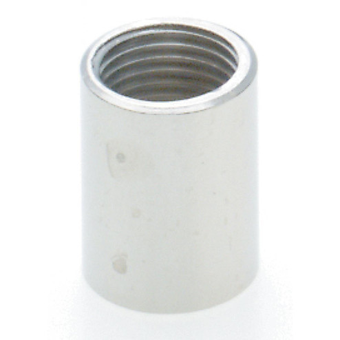 Coupling in Nickel Plated (230|901059)