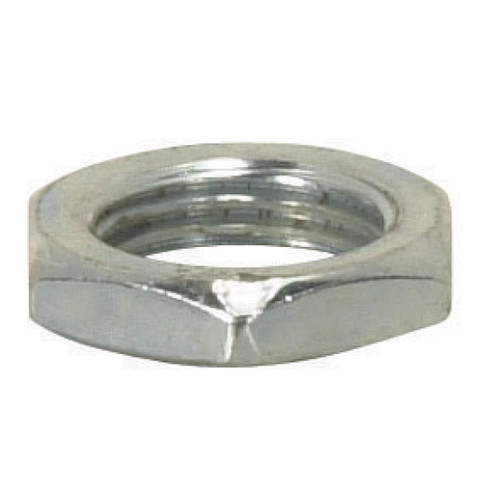 Locknut in Zinc Plated (230|901037)