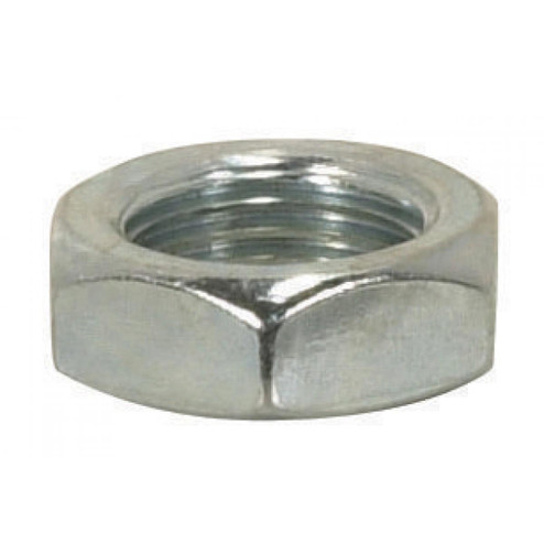 Locknut in Zinc Plated (230|901035)