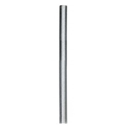 Nipple in Zinc Plated (230|901030)