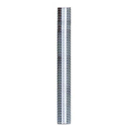 Nipple in Zinc Plated (230|901027)