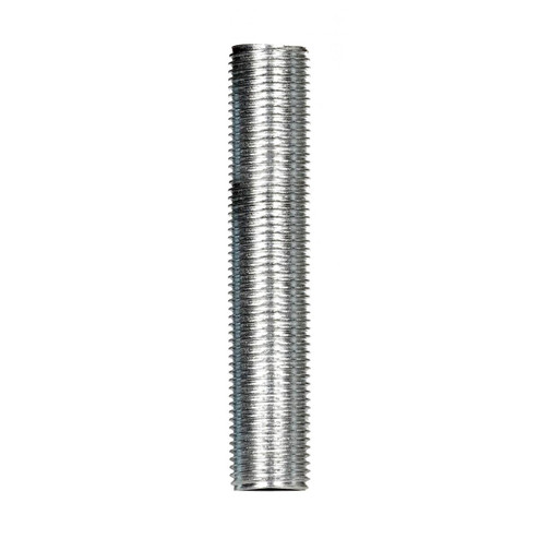 Nipple in Zinc Plated (230|901008)