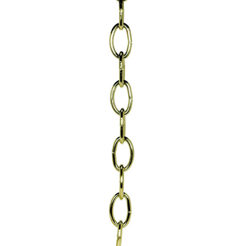 4 Gauge in Brass (230|90080)