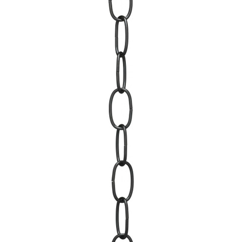 Chain in Black (230|90072)