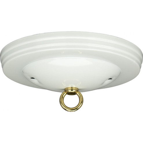 Canopy Kit in White (230|90066)