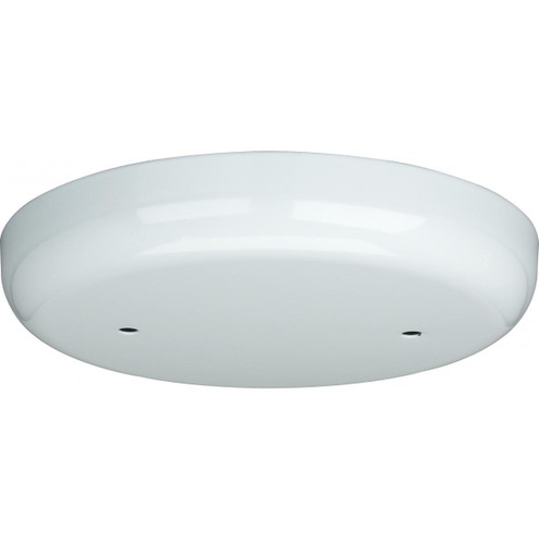 Up Kit in White (230|900580)