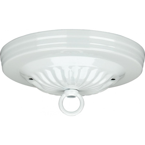 Canopy Kit in White (230|90056)