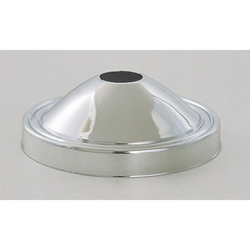 Canopy Only in Chrome (230|90050)
