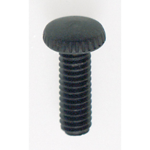 Head Thumb Screw in Black (230|90025)