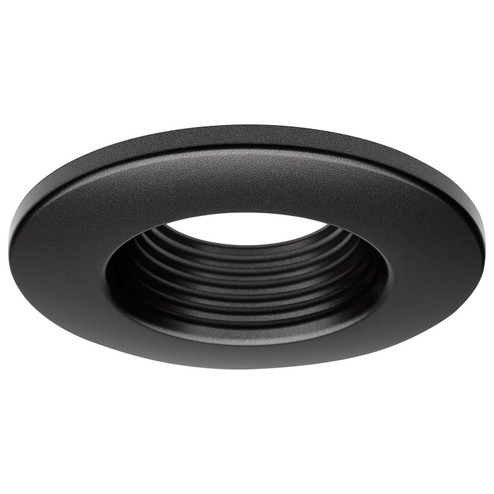 Deep Baffle Trim in Bronze (230|80975)