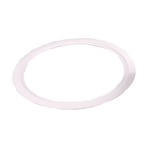 Accessories in White (230|80948)