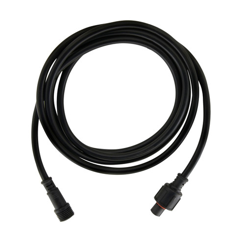 Extension Cable in Black (230|802812)