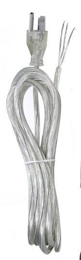 Wire in Silver (230|802557)