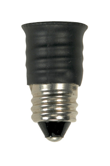 E11 To E12 Adapter Mini Can (230|802539)