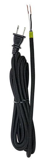 Wire in Black (230|802466) Wire in Black (230|802466)