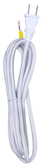 Wire in Silver (230|802464)