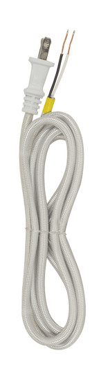 Wire in Silver (230|802463)