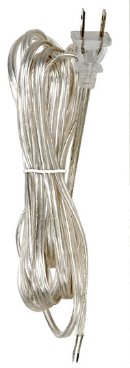 Wire in Silver (230|802376)